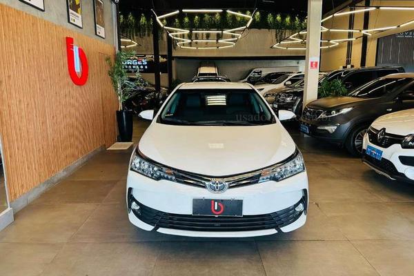 723_2025-02-09T054445.495-0300