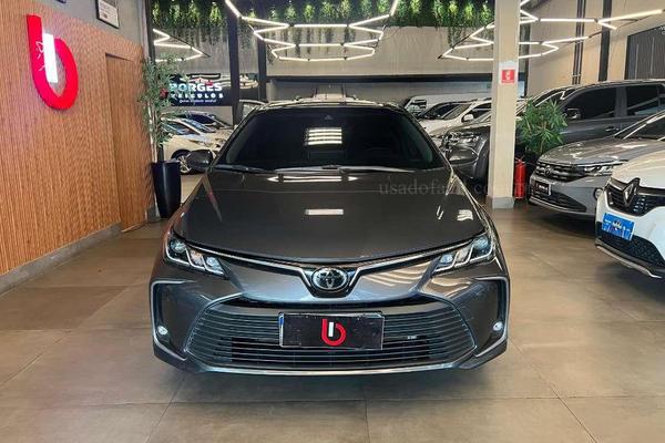 723_2025-02-09T054449.931-0300