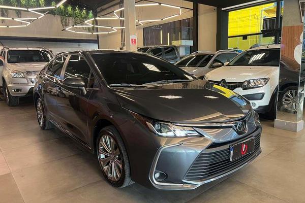 723_2025-02-09T054449.933-0300