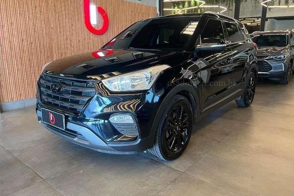 723_2025-02-09T054453.994-0300