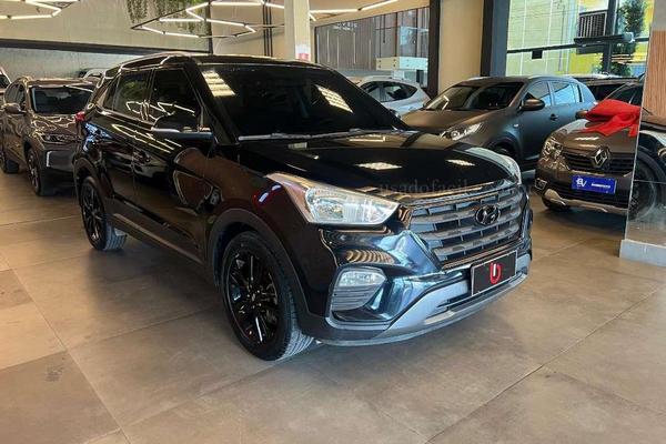 723_2025-02-09T054453.997-0300