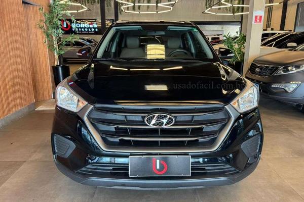 723_2025-02-09T054458.092-0300