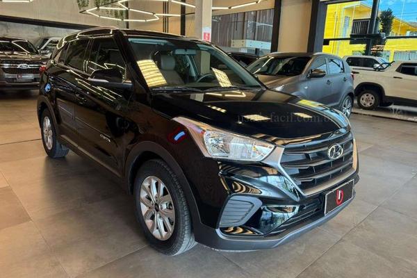 723_2025-02-09T054458.095-0300