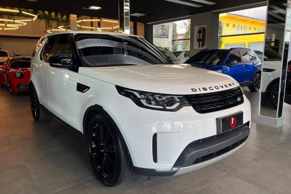 723_2025-02-09T054502.326-0300