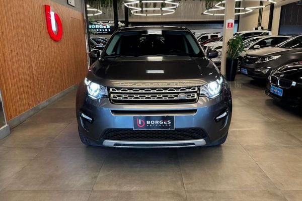 723_2025-02-09T054506.359-0300