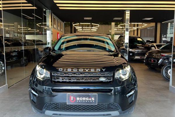 723_2025-02-09T054510.327-0300