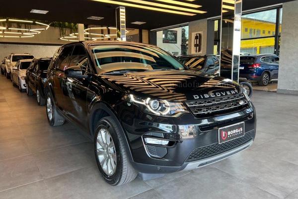 723_2025-02-09T054510.329-0300