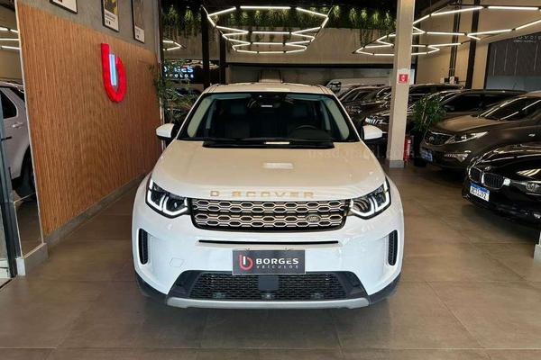 723_2025-02-09T054514.295-0300