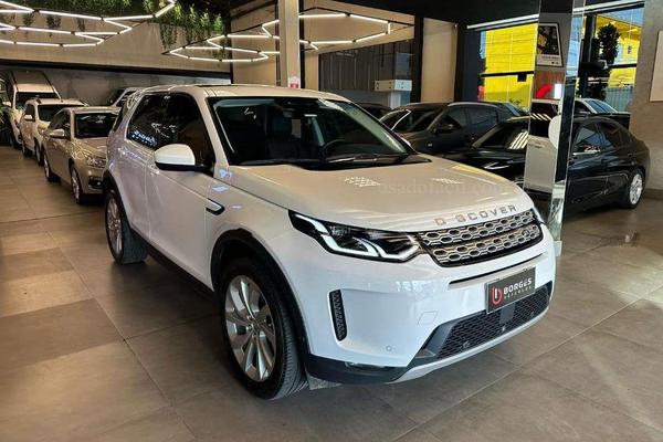 723_2025-02-09T054514.297-0300