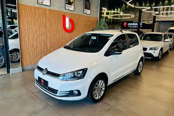 723_2025-02-09T054518.297-0300