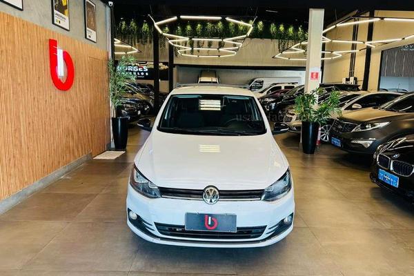 723_2025-02-09T054518.299-0300