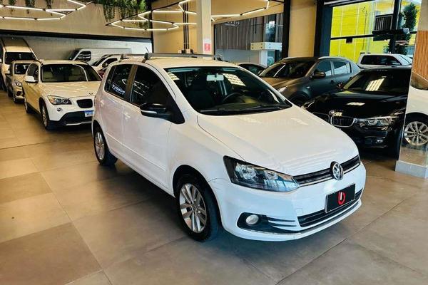 723_2025-02-09T054518.301-0300