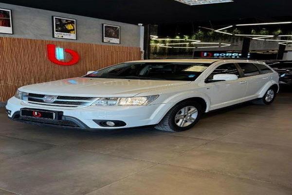 723_2025-02-09T054522.405-0300