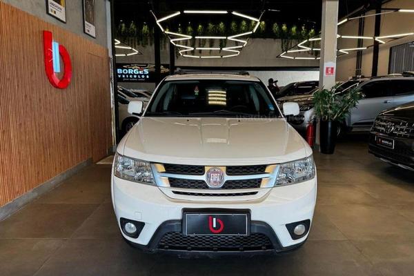 723_2025-02-09T054522.406-0300