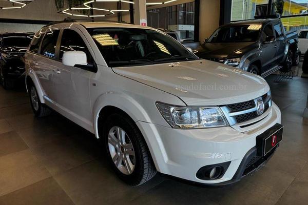 723_2025-02-09T054522.409-0300