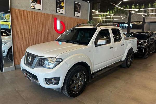 723_2025-02-09T054526.234-0300