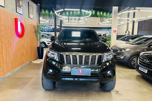 723_2025-02-09T054530.638-0300