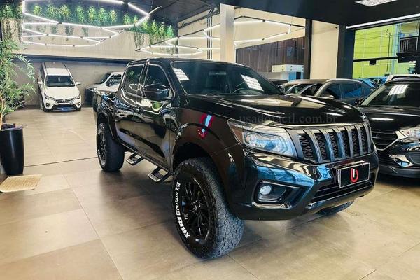 723_2025-02-09T054530.640-0300