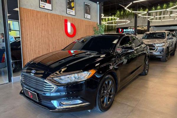 723_2025-02-09T054534.632-0300