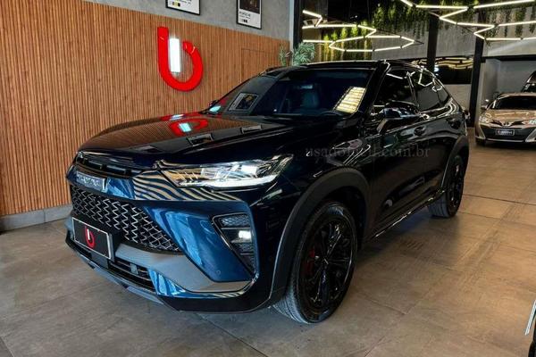 723_2025-02-09T054542.911-0300