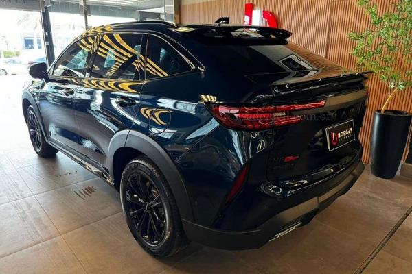 723_2025-02-09T054542.915-0300