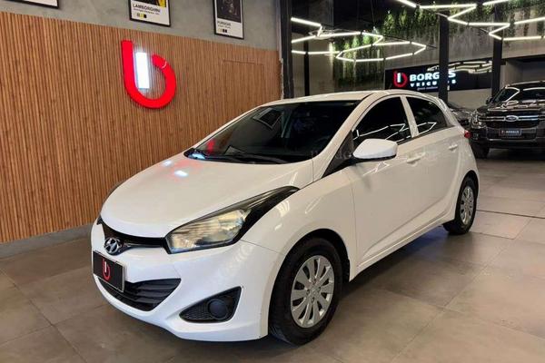 723_2025-02-09T054547.105-0300