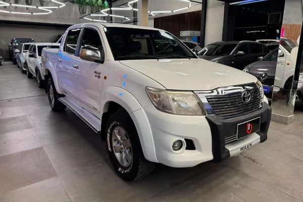 723_2025-02-09T054551.039-0300