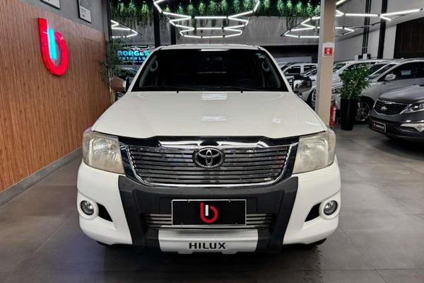 723_2025-02-09T054551.042-0300