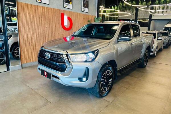 723_2025-02-09T054555.066-0300