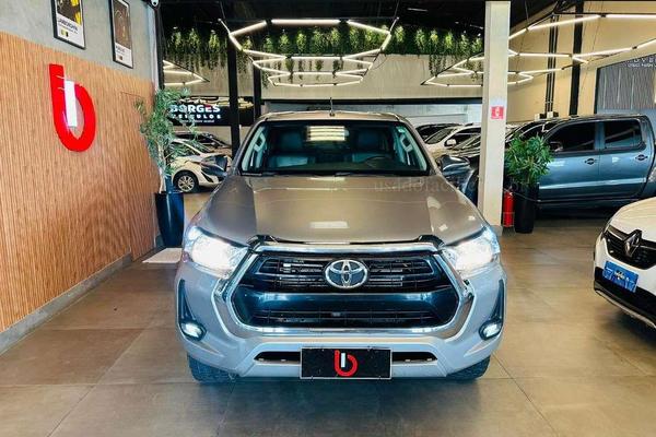 723_2025-02-09T054555.067-0300