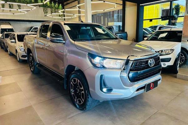 723_2025-02-09T054555.069-0300