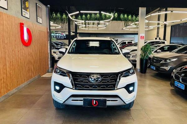 723_2025-02-09T054559.342-0300-1