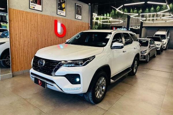 723_2025-02-09T054559.342-0300