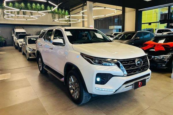 723_2025-02-09T054559.345-0300