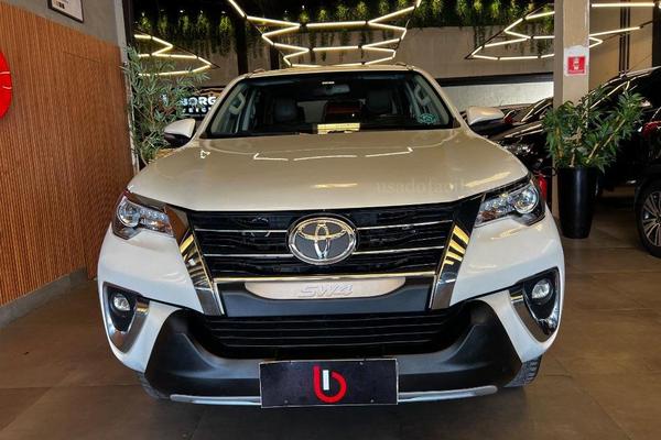 723_2025-02-09T054603.329-0300