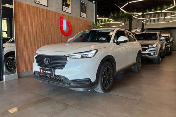 723_2025-02-09T054607.374-0300