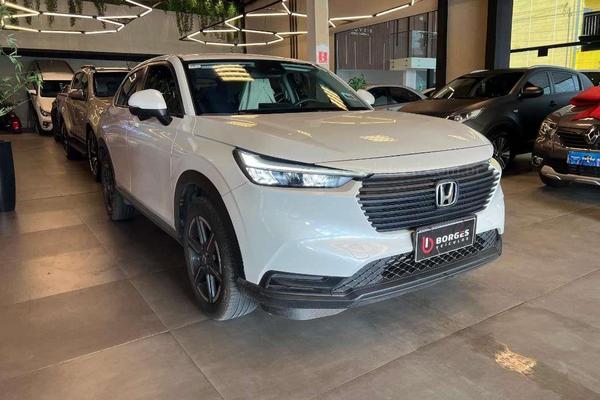 723_2025-02-09T054607.375-0300