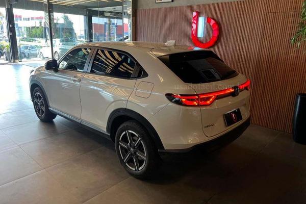 723_2025-02-09T054607.377-0300