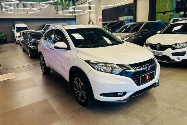 723_2025-02-09T054611.602-0300