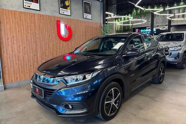 723_2025-02-09T054615.630-0300