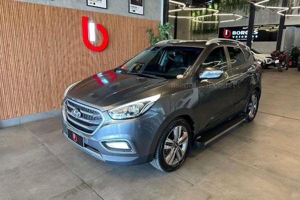 723_2025-02-09T054619.754-0300