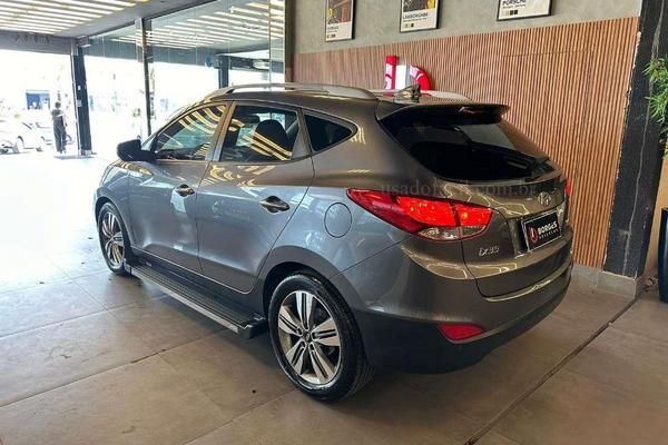 723_2025-02-09T054619.758-0300