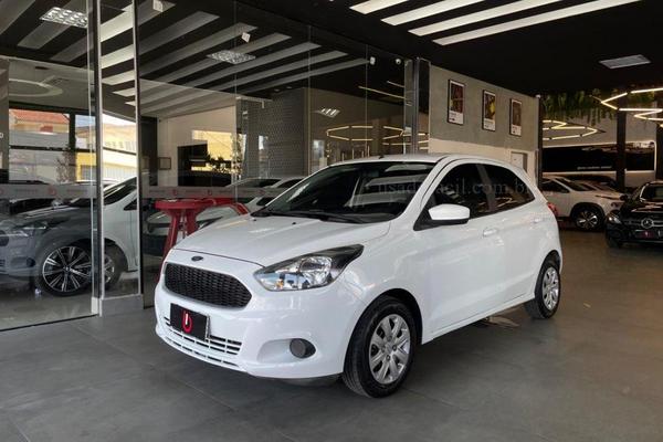 723_2025-02-09T054623.716-0300