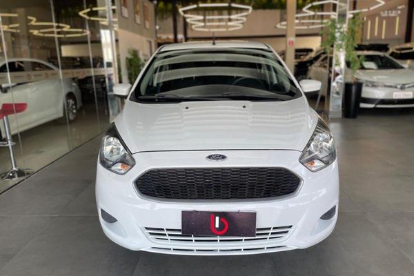 723_2025-02-09T054623.717-0300