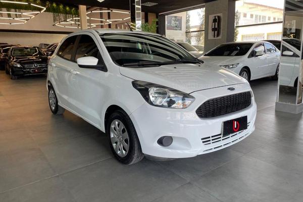 723_2025-02-09T054623.719-0300