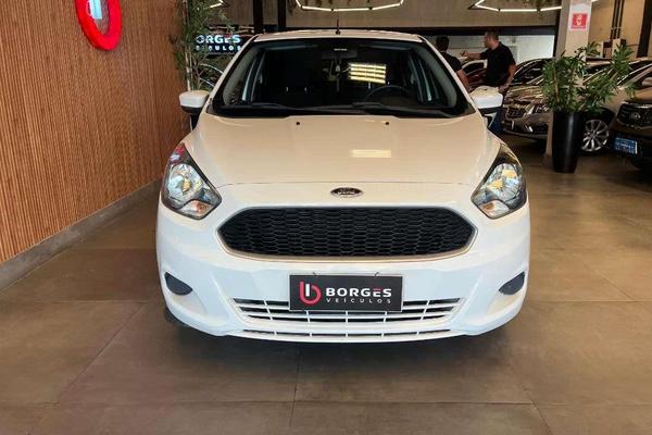 723_2025-02-09T054627.642-0300