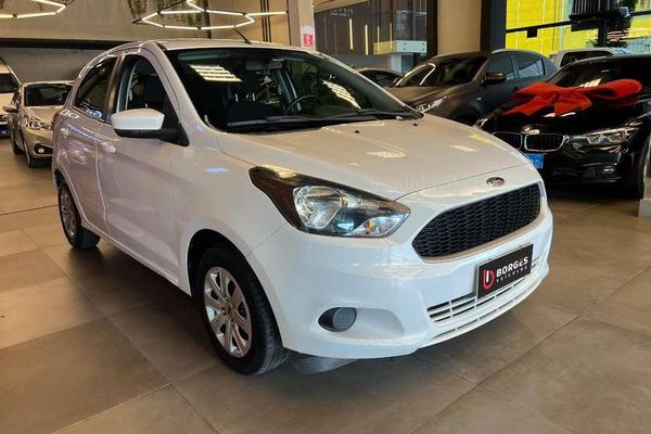 723_2025-02-09T054627.644-0300