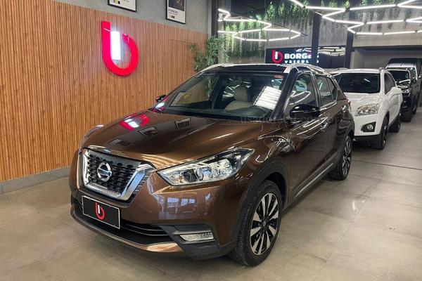 723_2025-02-09T054631.730-0300