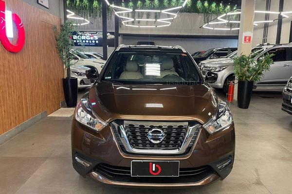 723_2025-02-09T054631.731-0300