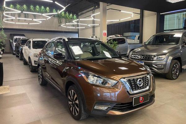 723_2025-02-09T054631.733-0300